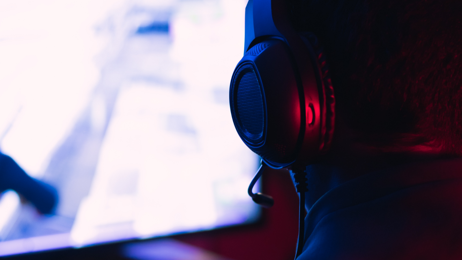 The Benefits of Online Gaming for Mental Health